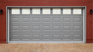 Garage Door Repair at Pacific Square Gardena, California